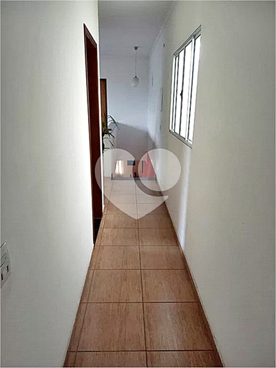Foto REO750449