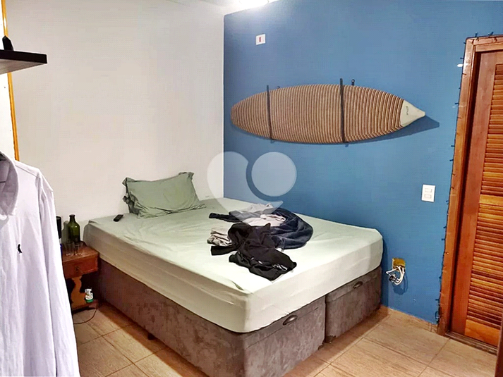 Foto REO750449