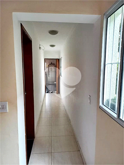 Foto REO750449