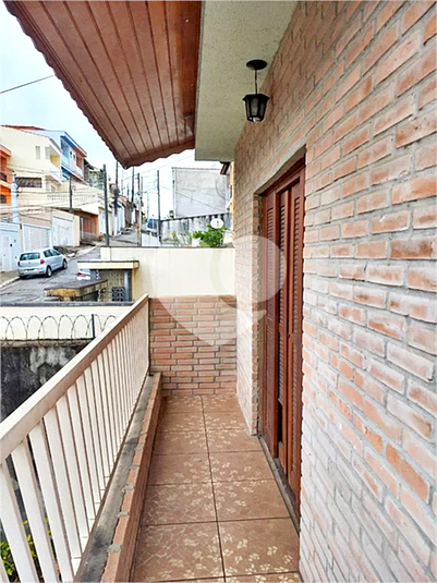 Foto REO750449