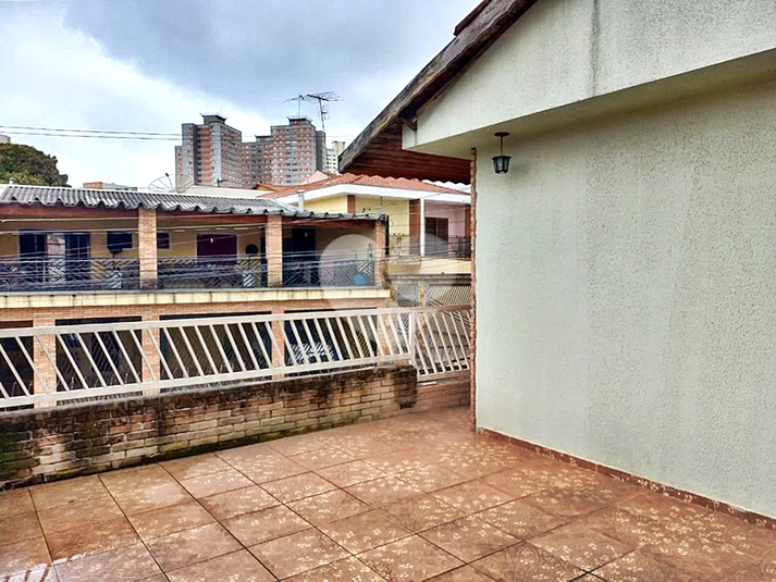 Foto REO750449