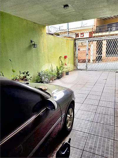 Foto REO750449