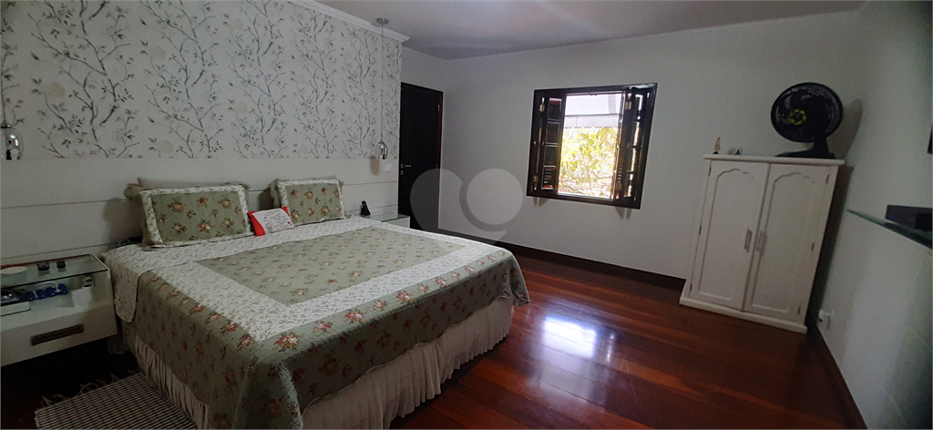 Venda Casa térrea São Paulo Tucuruvi REO750457 68