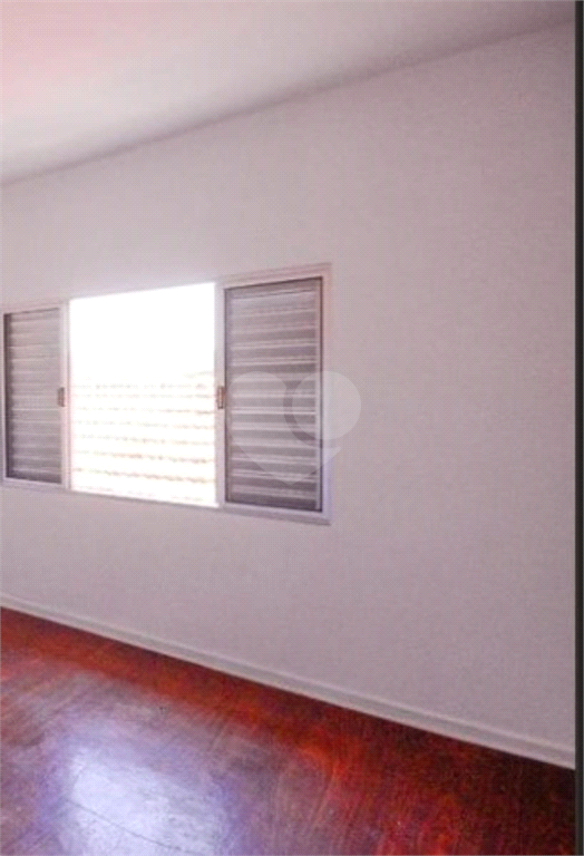 Venda Casa São Paulo Vila Mariana REO750475 11