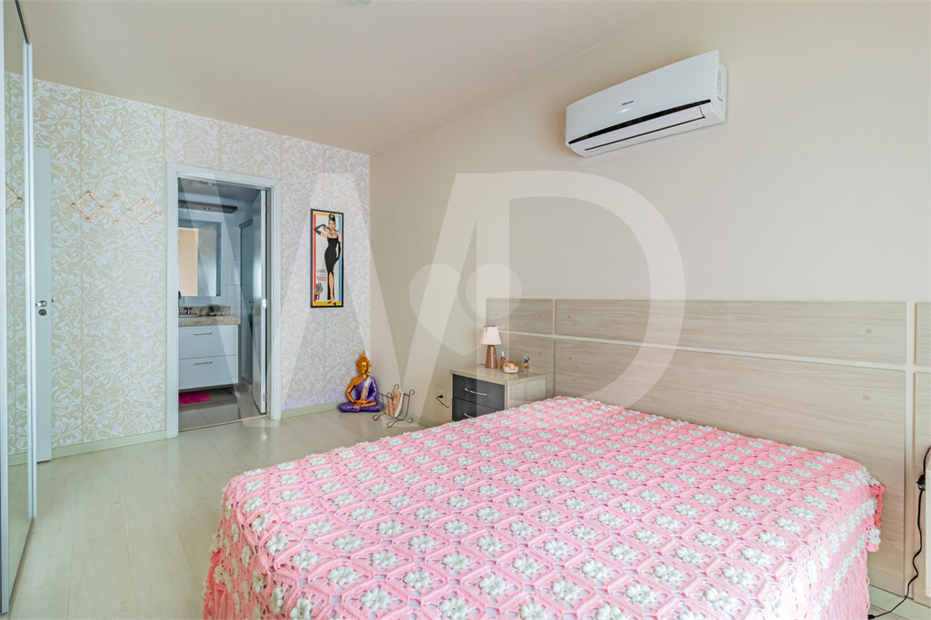 Venda Apartamento Porto Alegre Petrópolis REO750496 18