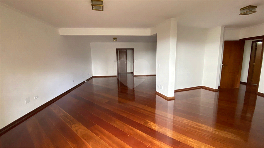 Venda Apartamento Piracicaba Jardim Elite REO750503 2