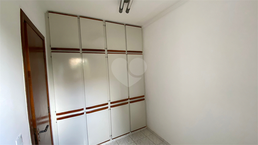 Venda Apartamento Piracicaba Jardim Elite REO750503 16