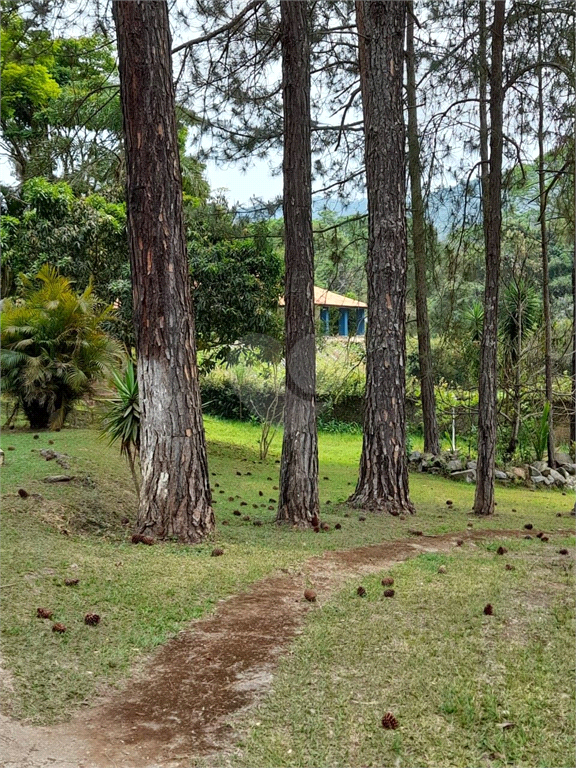 Venda Casa Mairiporã Remédios REO750525 20