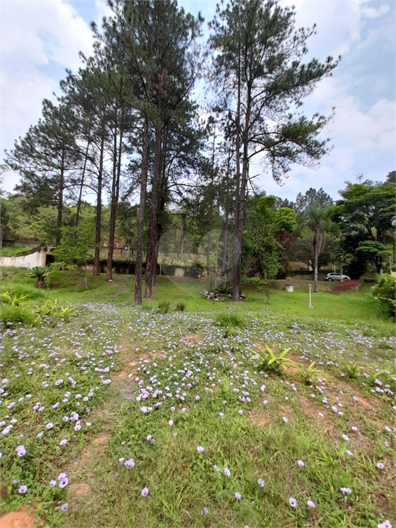 Venda Casa Mairiporã Remédios REO750525 24