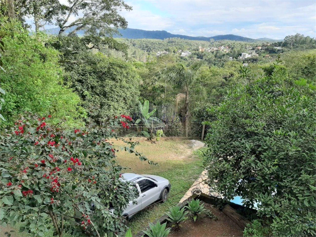 Venda Casa Mairiporã Caceia REO750534 16