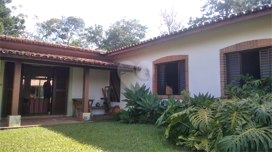 Foto REO750545