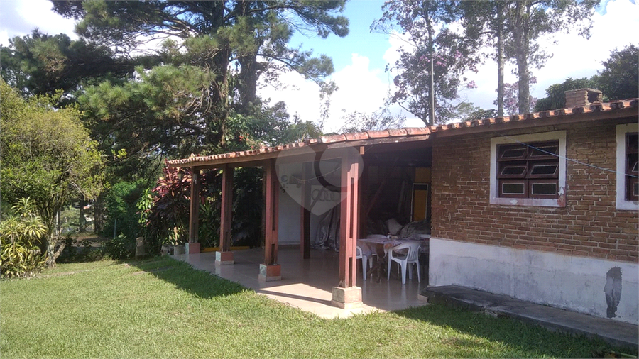 Foto REO750545