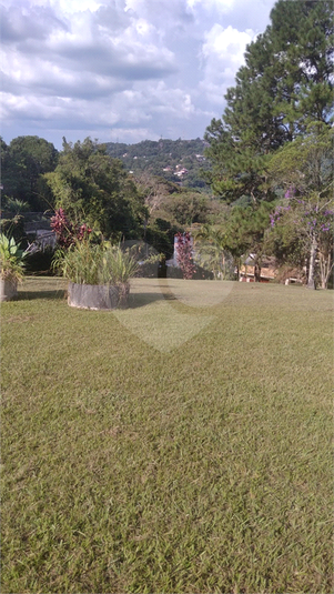 Foto REO750545