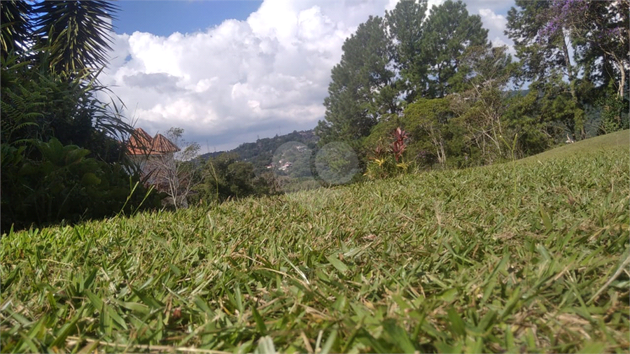 Foto REO750545