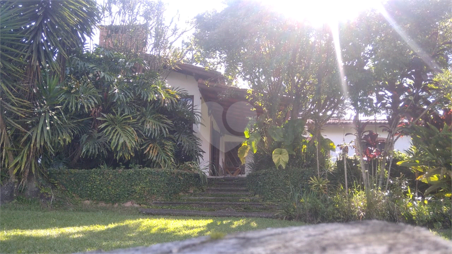 Foto REO750545