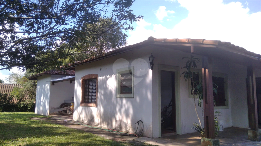 Foto REO750545