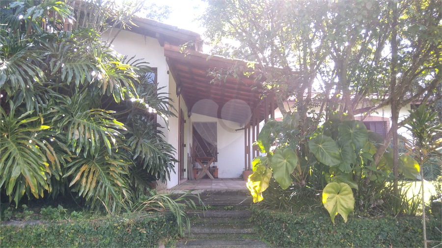 Foto REO750545