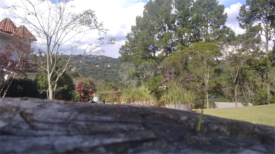Foto REO750545