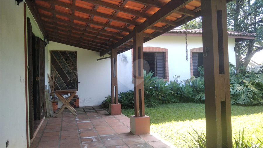 Foto REO750545