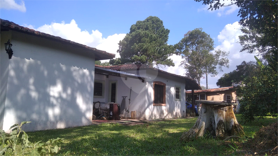 Foto REO750545