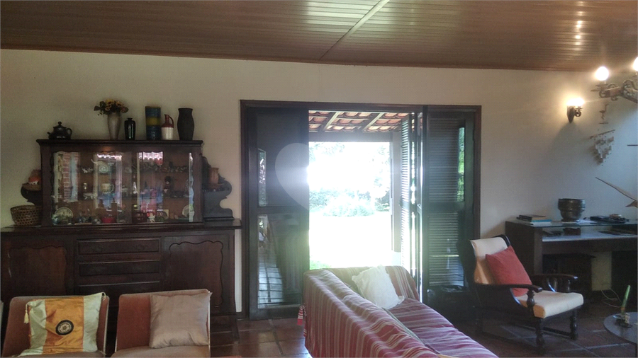 Foto REO750545