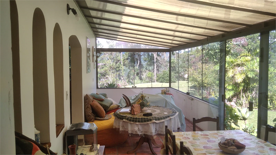 Foto REO750545