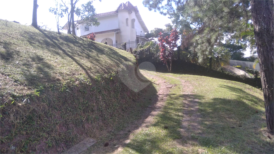 Foto REO750545