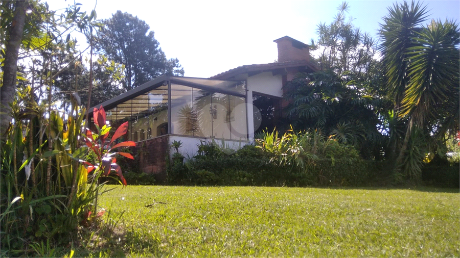 Foto REO750545
