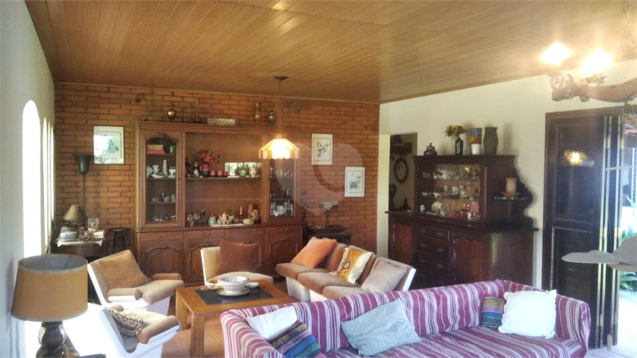 Foto REO750545