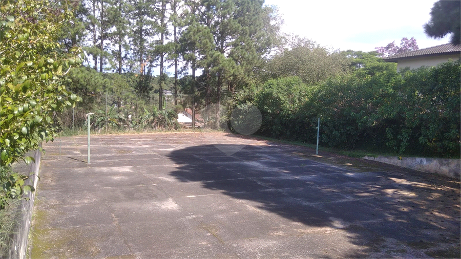 Foto REO750545