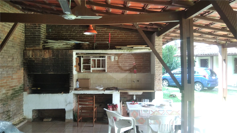Foto REO750545