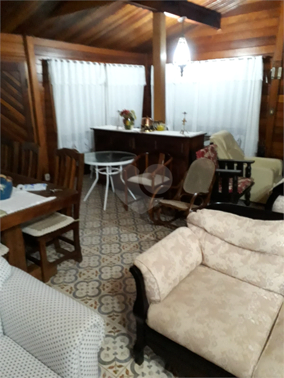 Venda Casa Mairiporã Roseira REO750548 14