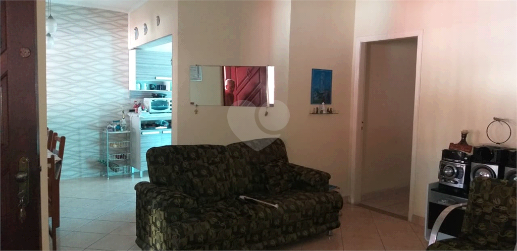 Venda Casa Itanhaém Balneário Itanhaém REO750557 6