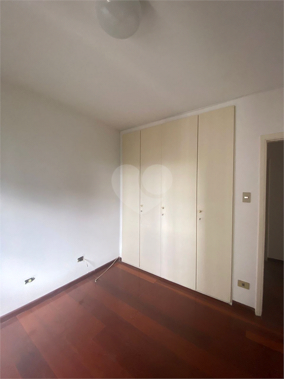 Venda Apartamento São Paulo Santo Amaro REO750565 9