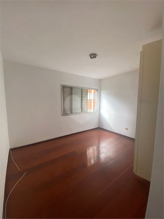 Venda Apartamento São Paulo Santo Amaro REO750565 7