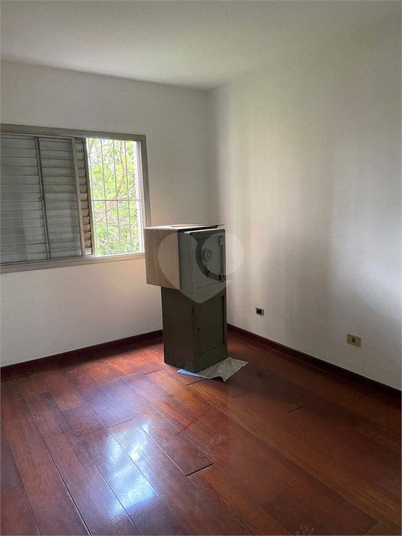 Venda Apartamento São Paulo Santo Amaro REO750565 11