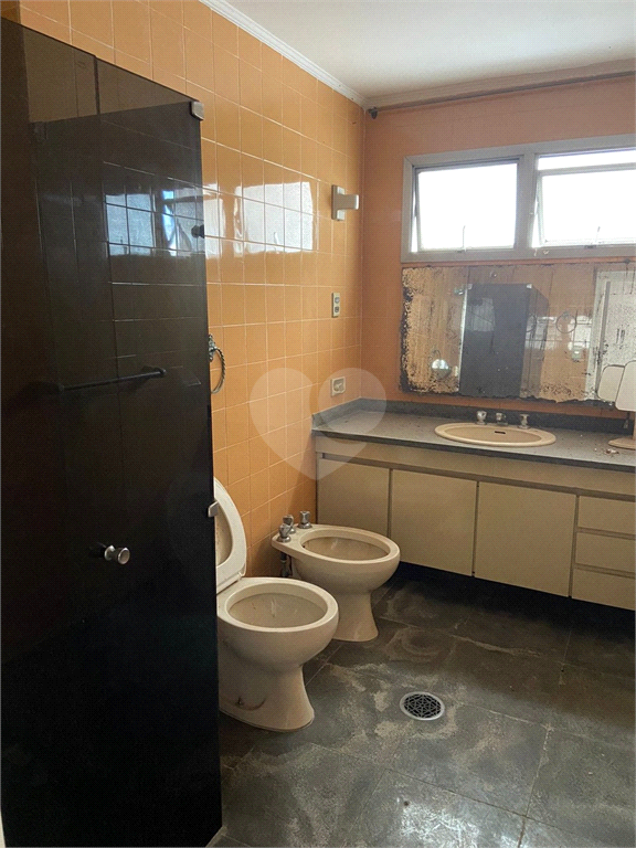 Venda Apartamento São Paulo Santo Amaro REO750565 19