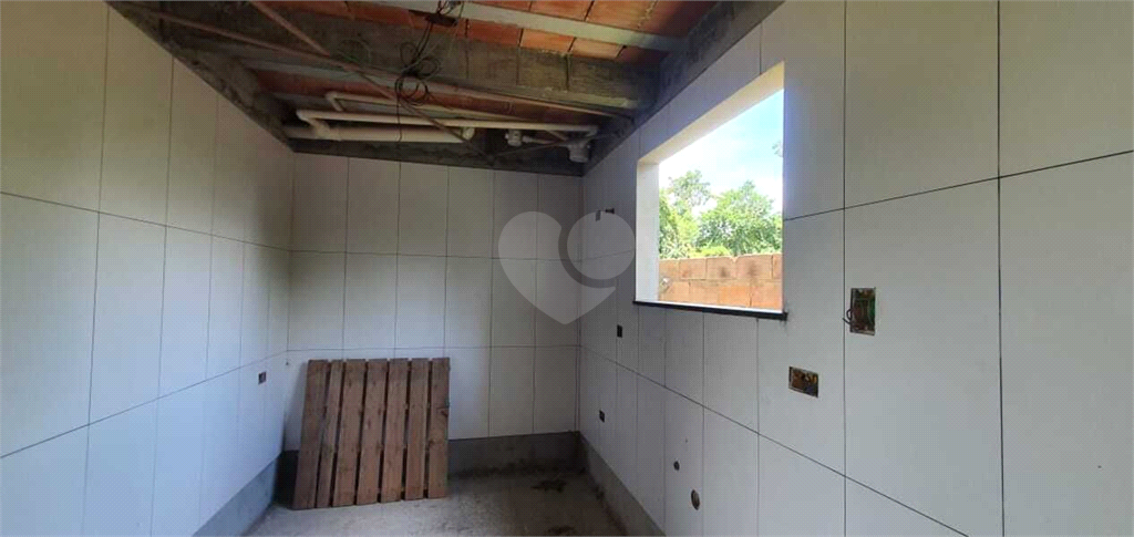 Venda Loteamento Maricá Jardim Atlântico Oeste (itaipuaçu) REO750576 7