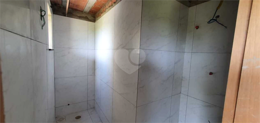 Venda Loteamento Maricá Jardim Atlântico Oeste (itaipuaçu) REO750576 6