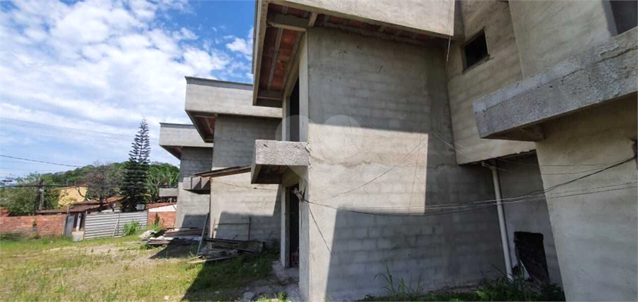 Foto REO750581