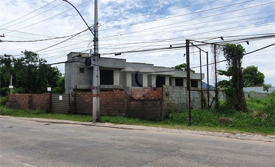 Foto REO750582