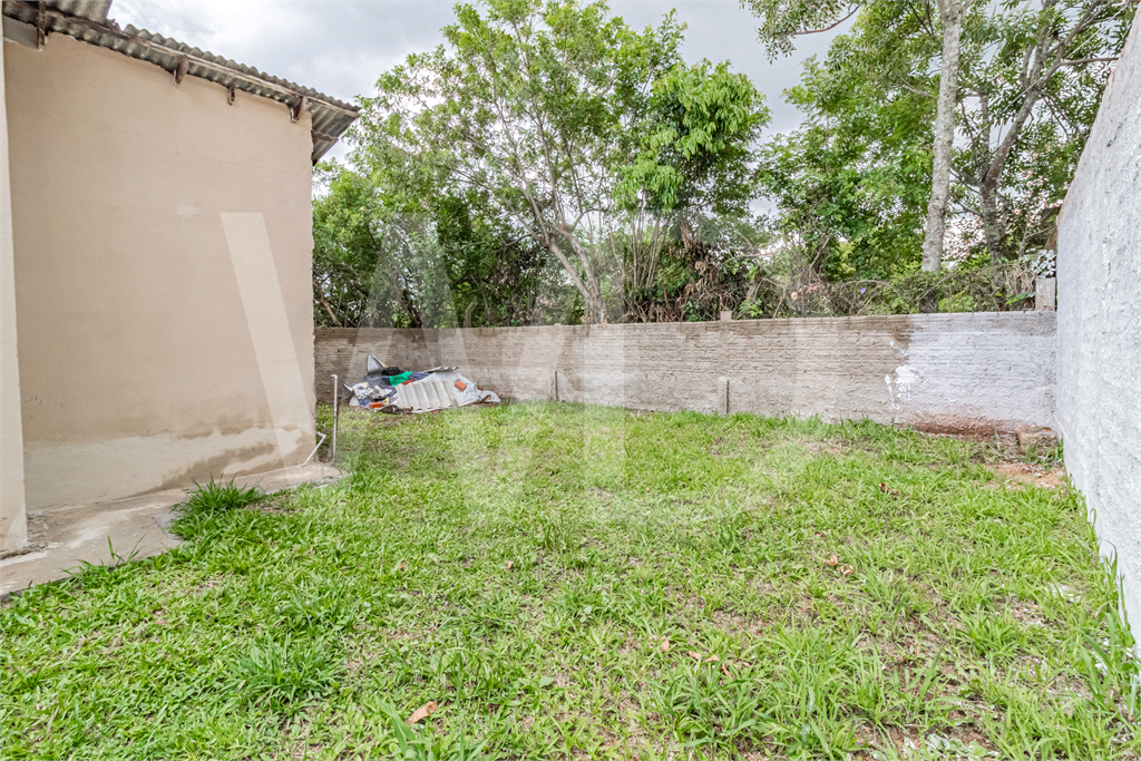 Venda Sobrado Gravataí Parque Dos Anjos REO750593 4