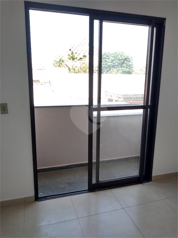 Venda Apartamento Piracicaba Centro REO750606 12