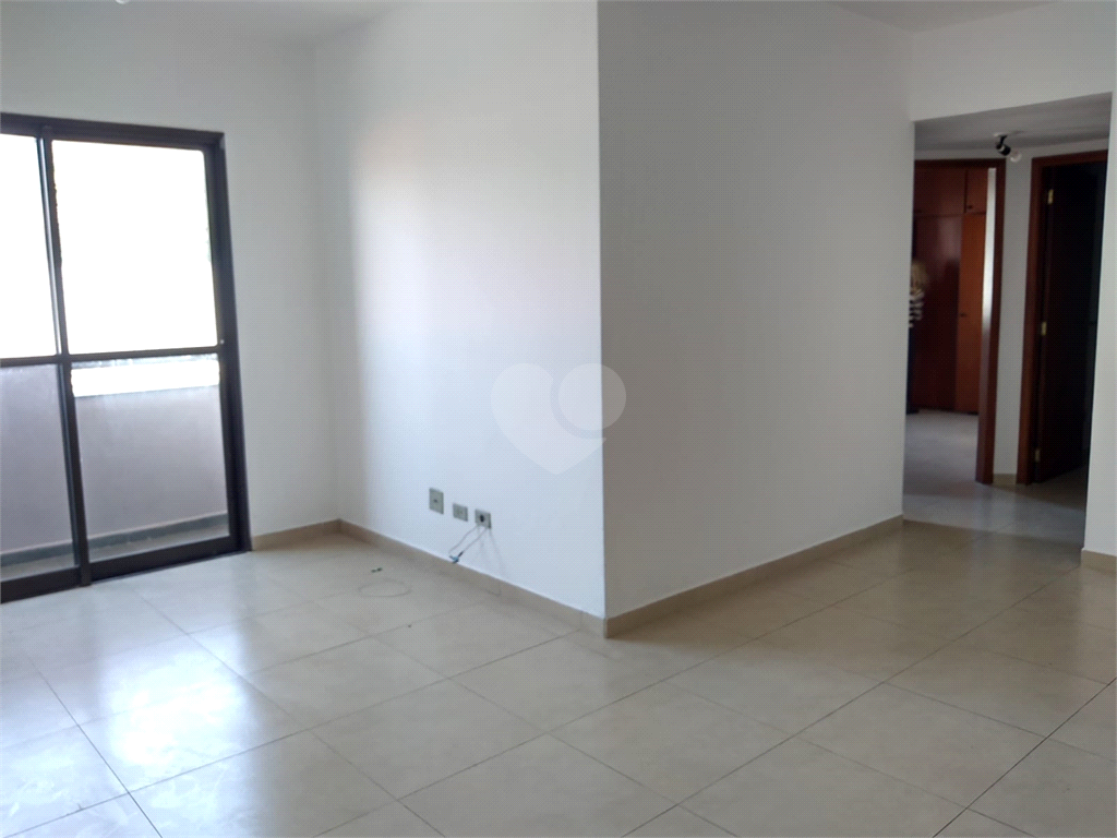 Venda Apartamento Piracicaba Centro REO750606 2