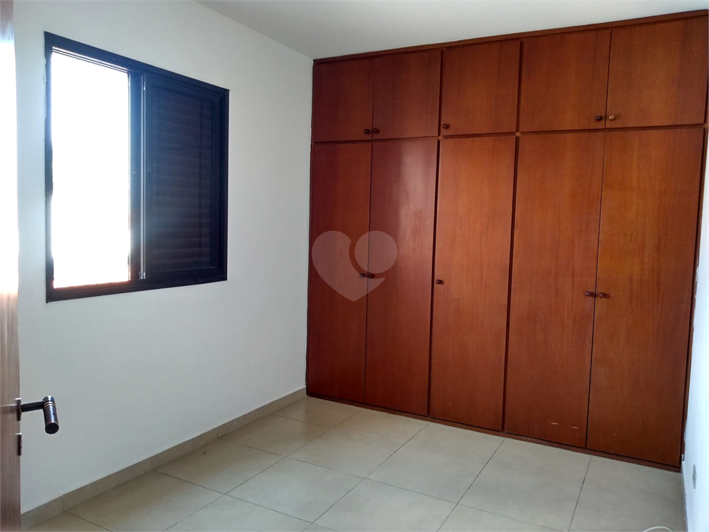 Venda Apartamento Piracicaba Centro REO750606 9