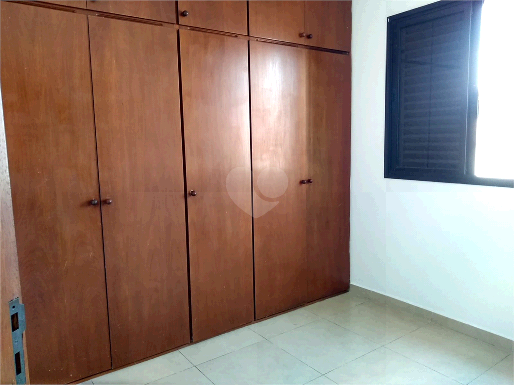 Venda Apartamento Piracicaba Centro REO750606 9