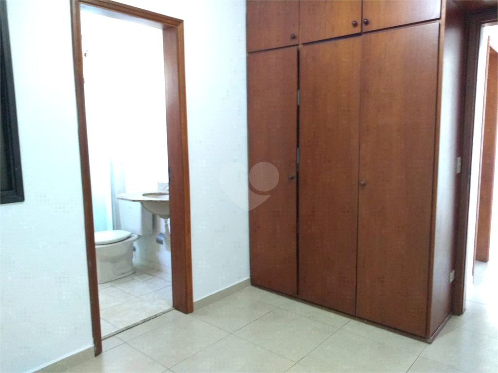 Venda Apartamento Piracicaba Centro REO750606 8