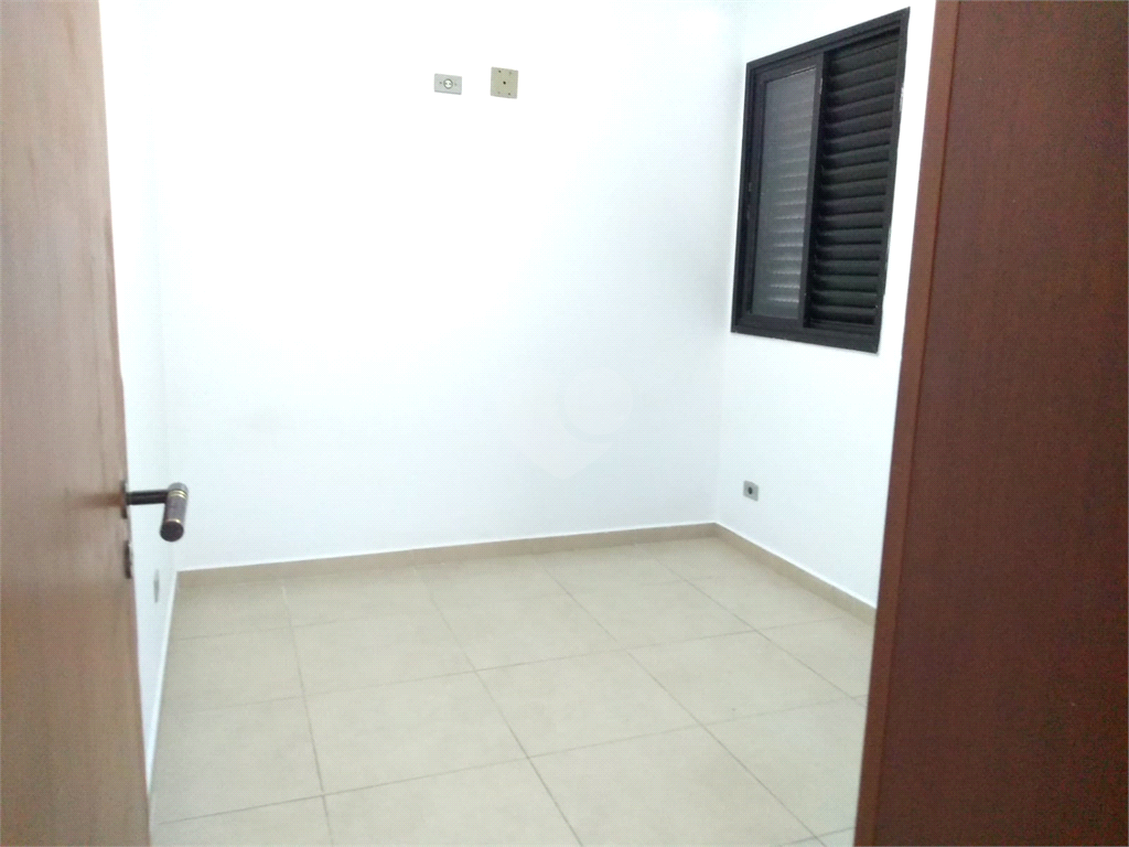 Venda Apartamento Piracicaba Centro REO750606 6