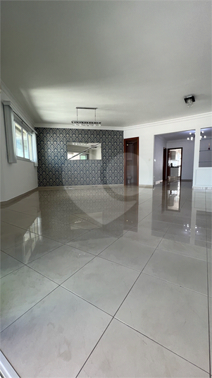 Foto REO750617