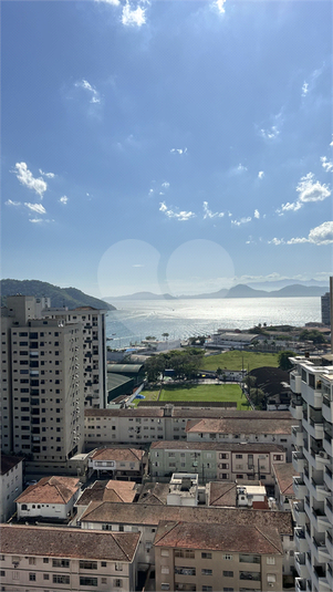 Foto REO750617